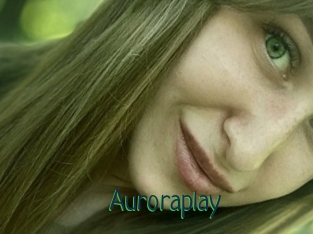 Auroraplay