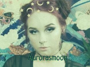 Aurorasmoon