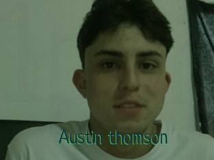 Austin_thomson