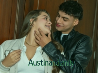 Austinandemily