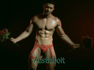 Austinbolt