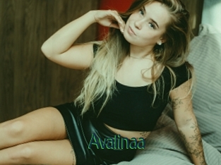 Avalinaa