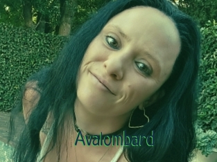 Avalombard