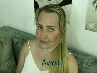 Avavill