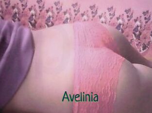 Avelinia