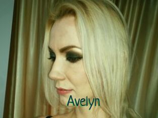 Avelyn