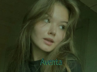 Aventa