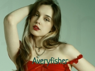 Averyfisher