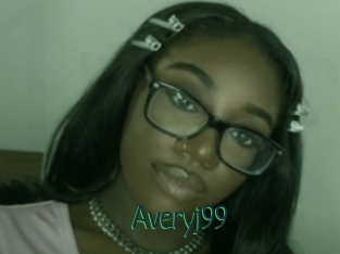 Averyj99