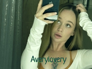 Averylovery