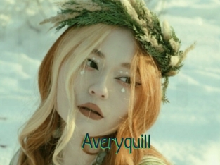 Averyquill