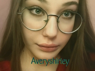 Averyshirley