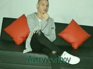 Averyyounboy