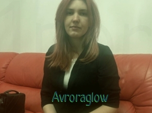 Avroraglow