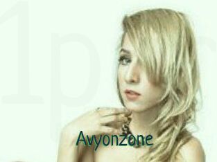 Avyonzone