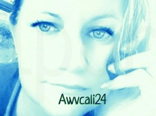 Awvcali24