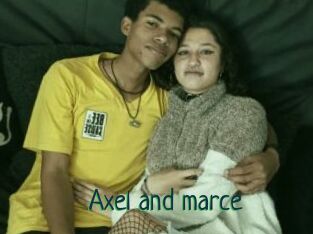 Axel_and_marce