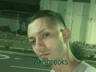 Axelbrooks