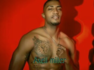 Axell_miller