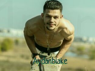 Aydanblake