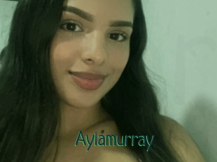 Aylamurray