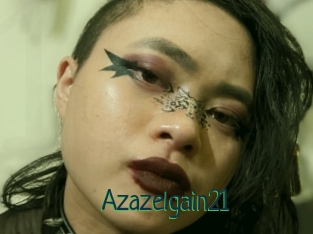 Azazelgain21