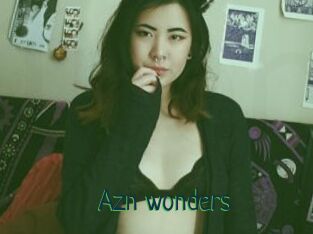 Azn_wonders