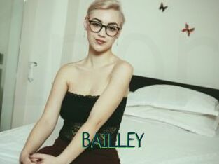 BAILLEY_