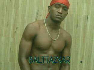 BALTTAZXAR