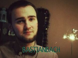 BASTIAN_BACH