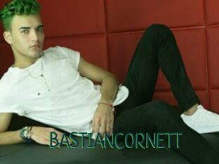 BASTIANCORNETT