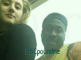 BBCpoundme