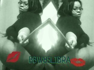 BBW85LIBRA