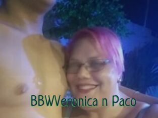 BBWVeronica_n_Paco