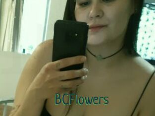 BCFlowers