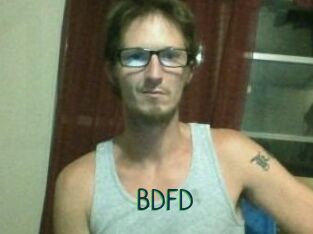 BDFD