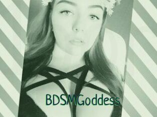 BDSMGoddess