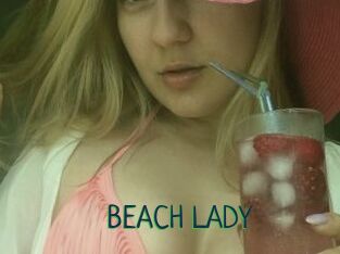 BEACH_LADY