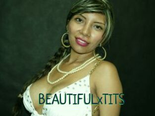 BEAUTIFULxTITS