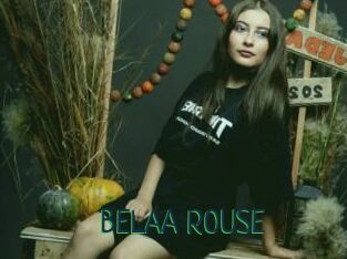 BELAA_ROUSE