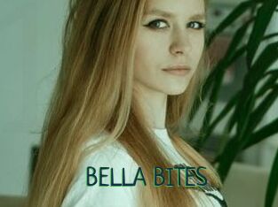 BELLA_BITES