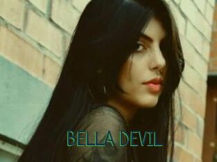 BELLA_DEVIL