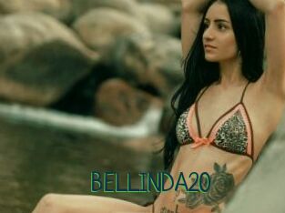 BELLINDA20