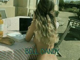 BELL_DANDY