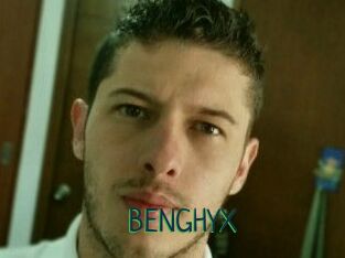 BENGHYX