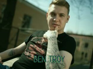 BEN_TROY