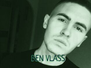 BEN_VLASS