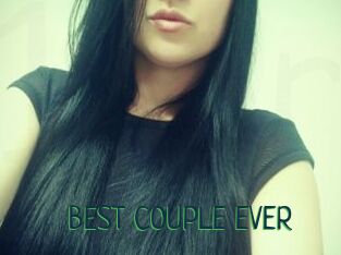 BEST_COUPLE_EVER