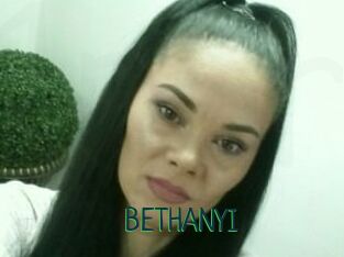 BETHANYI