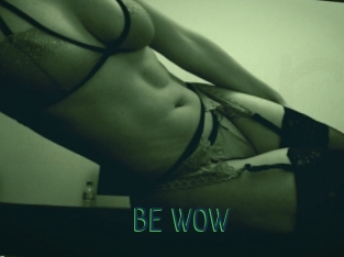 BE_WOW